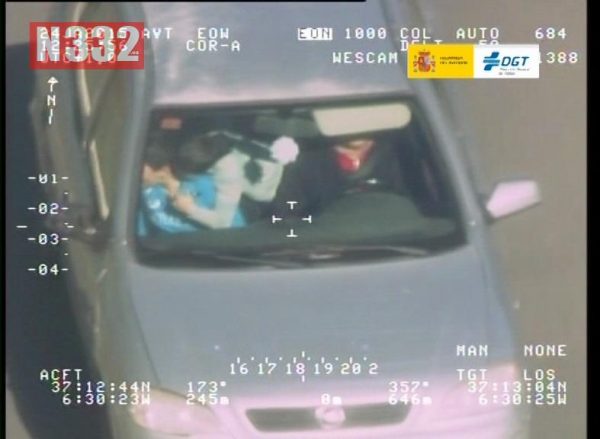 20150319 - Thousands of Adults and Hundreds of Children Found at Risk in One Week