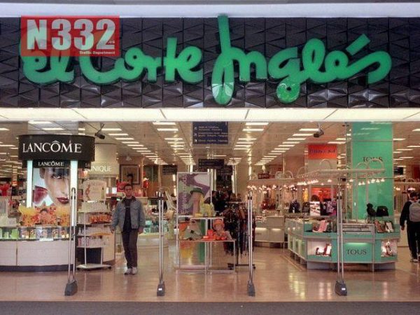 el-corte-ingles
