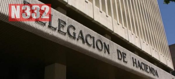 20150418 - Warning Over Fake Tax Refund Emails