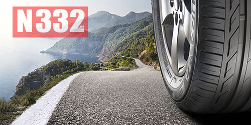 20150429 - New Guardia Civil Vehicle Parts Contracts Awarded