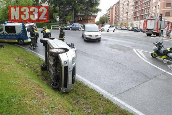 pamplona