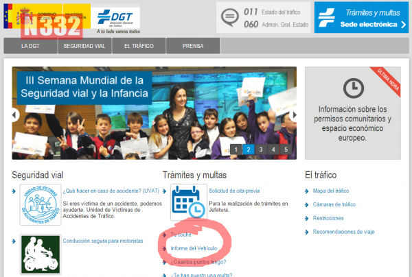 20150505 - Hidden Vehicle History