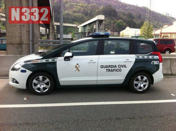 20150513 - Young Girl Killed in Moped Crash