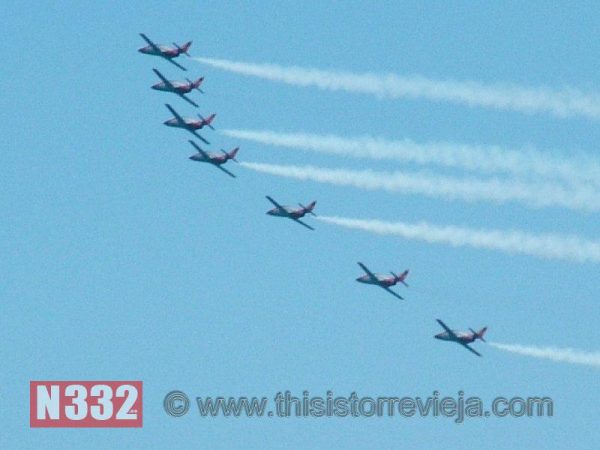 2250913105_19c26d3cf0_o