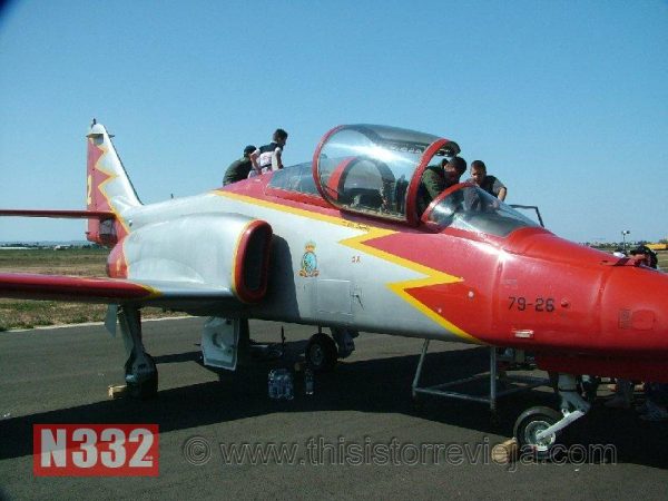 2250957919_419b53f3c0_o