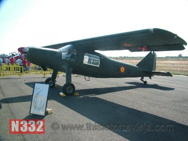 2251706392_4f0c7f67e4_o