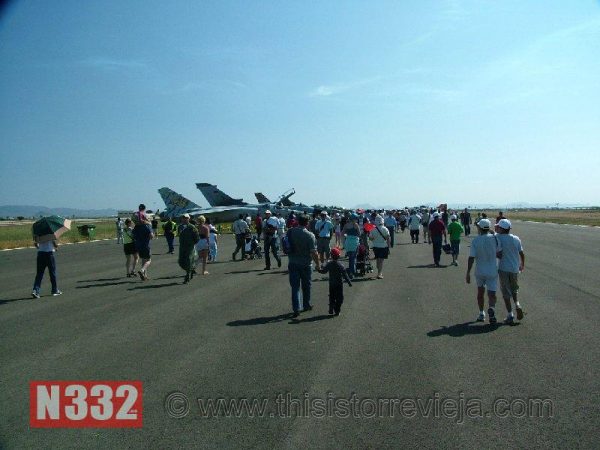 2251721982_03c83851c2_o