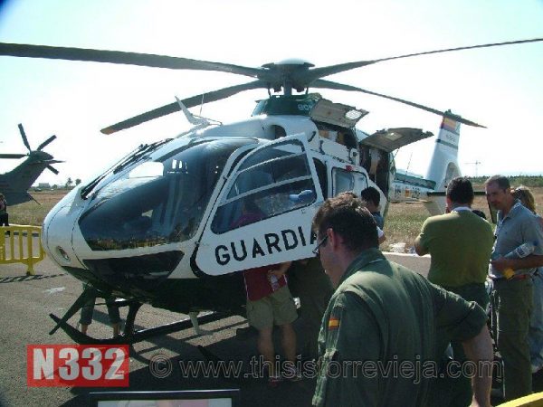 2251743500_de84a9bd08_o