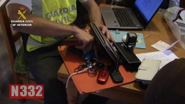 2015-11-02_operacion_cuerda_floja_1