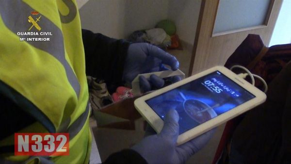 2015-11-02_operacion_cuerda_floja_2