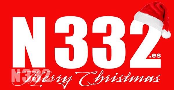 n332xmas