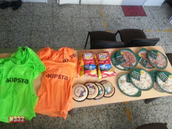 Elche Home (2)