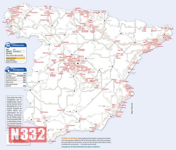 Mapa-S-Santa-700x