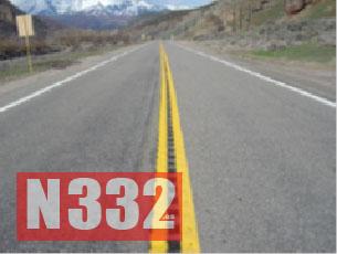 New Seven Point Plan for Road Safety 1