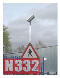 New Seven Point Plan for Road Safety 4