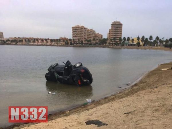 dramatic-crash-at-la-manga