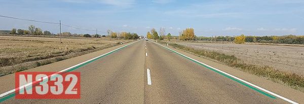 green-lines-to-reduce-speed-1