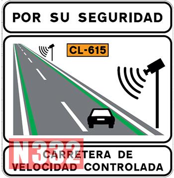 green-lines-to-reduce-speed-2