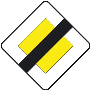 R-4