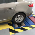 Not Renewing the ITV Could Result in Prison