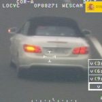 Have you Received a Fine but Were NOT the Driver?