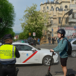 Quick Guide to Fines for E-Scooters and Personal Mobility Vehicles