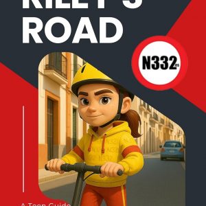 Riley´s Road