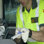 When Perception Becomes Illusion: The Hidden Danger of Drug Driving