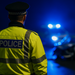 One Night of Pleasure, A Lifetime of Regret