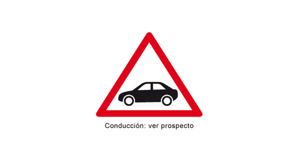 Medication and Driving