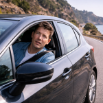 Tourist Drivers on Spanish Roads: Why Patience Matters