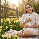 Easter Roads: Planning Ahead for Safer Travel