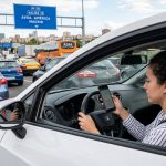 Mobile Phones: The Distraction That Never Goes Away