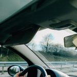 DGT confirms major driving licence changes for 2026 including new rules for young drivers and over 65s