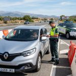 What to Expect if You’re Stopped by the Guardia Civil