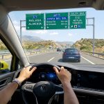 Ten Summer Driving Habits That Could Cost You More Than You Think