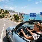 Why We Take More Risks on Holiday Without Realising It