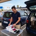 When Small Problems Become Big Holiday Disruptions