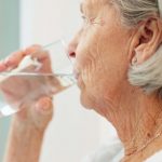 Heat Can Accelerate Deterioration in People with Alzheimer’s if Action Is Not Taken in Time