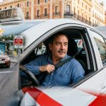 Seat Belts: The Simplest Safety Rule Is Still the Most Important