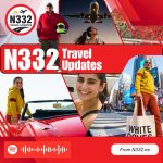 Spain prepares for its busiest holiday weekend as the DGT launches the August 15 traffic operation