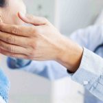 Hearing Loss, Vertigo, Sinusitis and Sleep Apnoea: The Most Common ENT Conditions and How to Treat Them