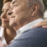 Specialists warn that memory loss should not be considered a normal part of ageing