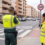 ROADPOL Safety Days: What Drivers in Spain Need to Know