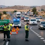 Summer road fatalities reach 240 as government pushes to lower drink-drive limits