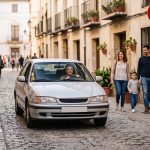 Why Calls for Lower Speed Limit Enforcement are Growing Across Spain and Europe – and Why the Real Solution Rests with Every Driver