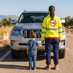 The Safety Paradox: Why Cars Are Safer for Drivers but More Dangerous for Pedestrians
