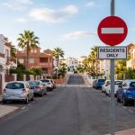 Why a “Private Road” Does Not Mean You Can Make Up Your Own Traffic Rules