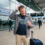 Post-Brexit Driving in Spain: The Truth About International Driving Permits for British Tourists