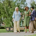 From heart health to emotional wellbeing: the perimenopause and menopause changes many women are unaware of